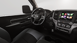 New 2026 Ram 5500 Regular Cab 120 CA Cab Chassis for sale #CR306464 - photo 8
