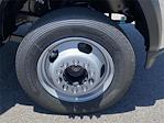 New 2024 Ram 5500 Tradesman Regular Cab 4x4 84 CA Cab Chassis for sale #CR307247 - photo 11