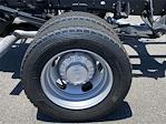 New 2024 Ram 5500 Tradesman Regular Cab 4x4 84 CA Cab Chassis for sale #CR307247 - photo 13