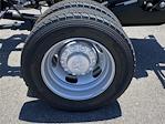 New 2024 Ram 5500 Tradesman Regular Cab 4x4 84 CA Cab Chassis for sale #CR307247 - photo 14