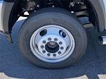 New 2024 Ram 5500 Tradesman Regular Cab 4x4 84 CA Cab Chassis for sale #CR307247 - photo 15