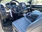 New 2024 Ram 5500 Tradesman Regular Cab 4x4 84 CA Cab Chassis for sale #CR307247 - photo 18