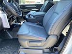 New 2024 Ram 5500 Tradesman Regular Cab 4x4 84 CA Cab Chassis for sale #CR307247 - photo 19