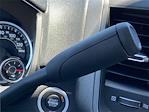 New 2024 Ram 5500 Tradesman Regular Cab 4x4 84 CA Cab Chassis for sale #CR307247 - photo 25