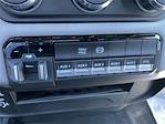 New 2024 Ram 5500 Tradesman Regular Cab 4x4 84 CA Cab Chassis for sale #CR307247 - photo 28