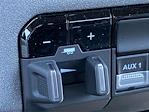 New 2024 Ram 5500 Tradesman Regular Cab 4x4 84 CA Cab Chassis for sale #CR307247 - photo 29