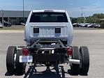 New 2024 Ram 5500 Tradesman Regular Cab 4x4 84 CA Cab Chassis for sale #CR307247 - photo 8
