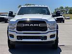 New 2024 Ram 5500 Tradesman Regular Cab 4x4 84 CA Cab Chassis for sale #CR307247 - photo 9