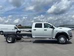 2024 Ram 5500 Crew Cab DRW 4x2, Cab Chassis for sale #CR314416 - photo 8