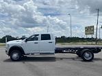 2024 Ram 5500 Crew Cab DRW 4x2, Cab Chassis for sale #CR314416 - photo 7