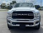 2024 Ram 5500 Crew Cab DRW 4x2, Cab Chassis for sale #CR314416 - photo 14