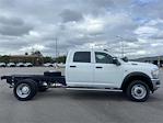 2024 Ram 5500 Crew Cab DRW 4x4, Cab Chassis for sale #CR341297 - photo 30