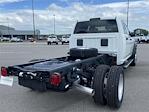 2024 Ram 5500 Crew Cab DRW 4x4, Cab Chassis for sale #CR341297 - photo 2