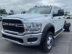 2024 Ram 5500 Crew Cab DRW 4x4, Cab Chassis for sale #CR341297 - photo 5