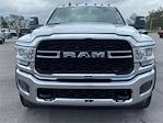 2024 Ram 5500 Crew Cab DRW 4x4, Cab Chassis for sale #CR341297 - photo 7