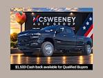 2027 Ram 3500 Crew Cab DRW 4WD Pickup for sale #CR375708 - photo 1