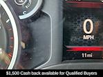 New 2027 Ram 3500 Big Horn Crew Cab for sale #CR375708 - photo 16
