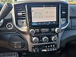 New 2027 Ram 3500 Big Horn Crew Cab for sale #CR375708 - photo 18