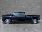 2027 Ram 3500 Crew Cab DRW 4WD Pickup for sale #CR375708 - photo 1