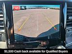 New 2027 Ram 3500 Big Horn Crew Cab for sale #CR375708 - photo 20