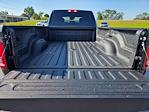 New 2027 Ram 3500 Big Horn Crew Cab for sale #CR375708 - photo 23
