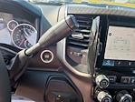 New 2027 Ram 3500 Big Horn Crew Cab for sale #CR375708 - photo 24