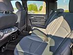 New 2027 Ram 3500 Big Horn Crew Cab for sale #CR375708 - photo 25