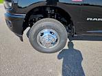 New 2027 Ram 3500 Big Horn Crew Cab for sale #CR375708 - photo 27