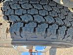 New 2027 Ram 3500 Big Horn Crew Cab for sale #CR375708 - photo 28
