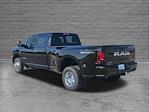 New 2027 Ram 3500 Big Horn Crew Cab for sale #CR375708 - photo 3