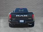 New 2027 Ram 3500 Big Horn Crew Cab for sale #CR375708 - photo 4