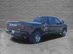 New 2027 Ram 3500 Big Horn Crew Cab for sale #CR375708 - photo 5