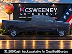 New 2027 Ram 3500 Big Horn Crew Cab for sale #CR375708 - photo 6