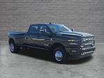 New 2027 Ram 3500 Big Horn Crew Cab for sale #CR375708 - photo 7