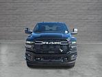 New 2027 Ram 3500 Big Horn Crew Cab for sale #CR375708 - photo 8