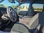 New 2027 Ram 3500 Big Horn Crew Cab for sale #CR375708 - photo 9