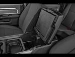 New 2024 Ram 2500 Laramie Crew Cab 4x4 Pickup for sale #CR380082 - photo 11