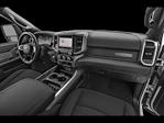 New 2024 Ram 2500 Laramie Crew Cab 4x4 Pickup for sale #CR380082 - photo 12