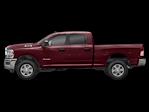 New 2024 Ram 2500 Laramie Crew Cab 4x4 Pickup for sale #CR380082 - photo 3