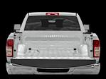 New 2024 Ram 2500 Laramie Crew Cab 4x4 Pickup for sale #CR380082 - photo 8