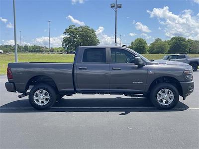 New 2025 Ram 2500 Big Horn Crew Cab 4x4 Pickup for sale #CR503100 - photo 2