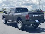 New 2025 Ram 2500 Big Horn Crew Cab 4x4 Pickup for sale #CR503100 - photo 5