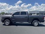 New 2025 Ram 2500 Big Horn Crew Cab 4x4 Pickup for sale #CR503100 - photo 6
