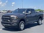New 2025 Ram 2500 Big Horn Crew Cab 4x4 Pickup for sale #CR503100 - photo 8