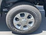 New 2025 Ram 2500 Big Horn Crew Cab 4x4 Pickup for sale #CR503100 - photo 11
