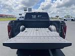 New 2025 Ram 2500 Big Horn Crew Cab 4x4 Pickup for sale #CR503100 - photo 12