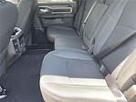 New 2025 Ram 2500 Big Horn Crew Cab 4x4 Pickup for sale #CR503100 - photo 13