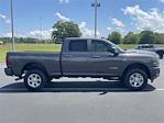 New 2025 Ram 2500 Big Horn Crew Cab 4x4 Pickup for sale #CR503100 - photo 2