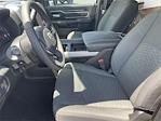 New 2025 Ram 2500 Big Horn Crew Cab 4x4 Pickup for sale #CR503100 - photo 15