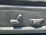 New 2025 Ram 2500 Big Horn Crew Cab 4x4 Pickup for sale #CR503100 - photo 17